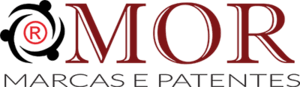 Logo-MorMarcas