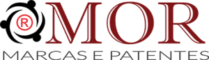 Quem somos | MOR Marcas e Patentes