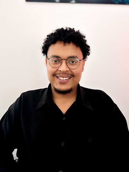 Lucas Abreu