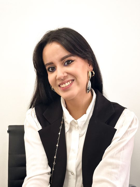 Paloma Lima