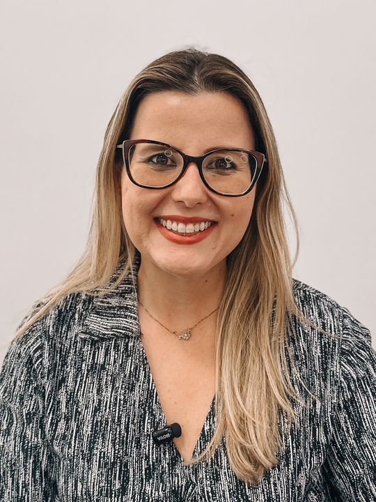 Renata Rodrigues